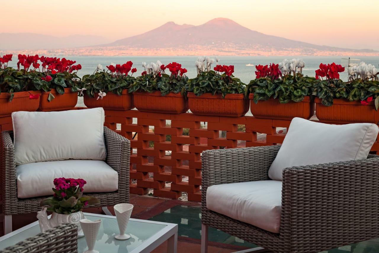 Torre Dell'incantesimo Holiday home